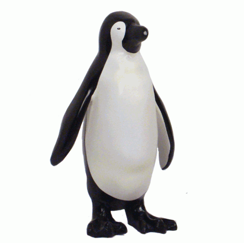 Penguin - Baby