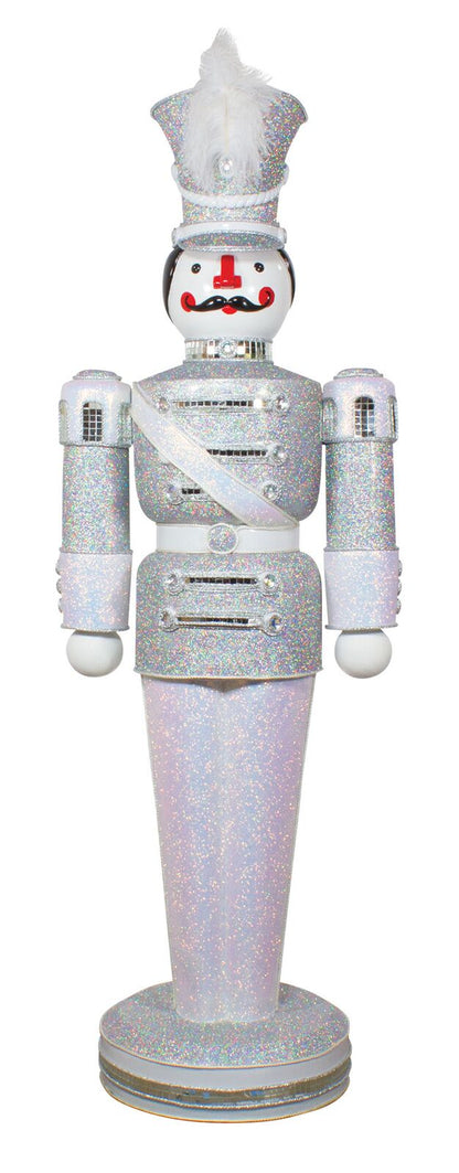 Custom Toy Soldier