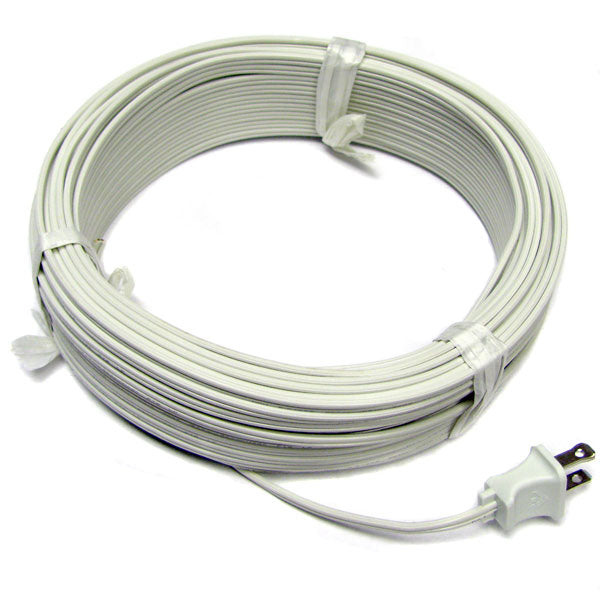 18 Gauge Wire Roll