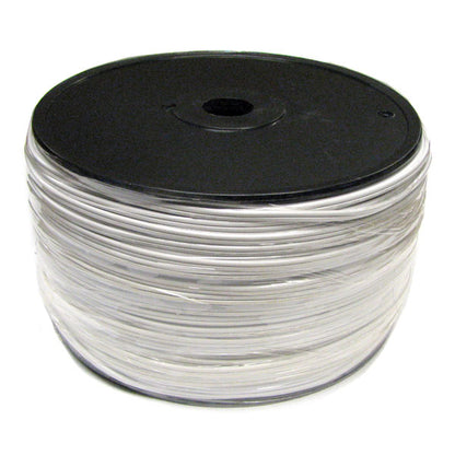18 Gauge Wire Roll