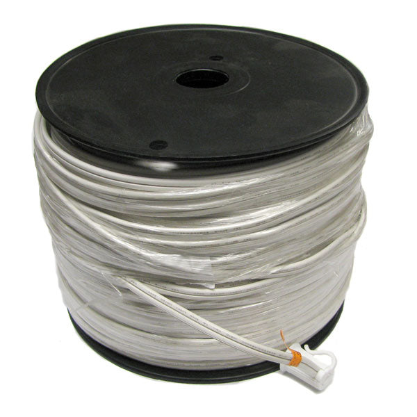 18 Gauge Wire Roll